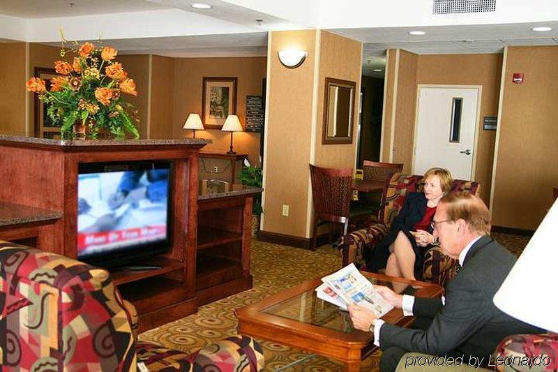 Hampton Inn Bismarck Phòng bức ảnh